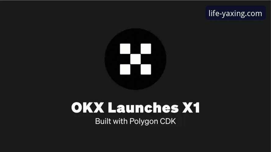 亚星官网APP下载安装iOS版 亚星官方平台iOS版APP下载安装实用指南:从获取到安全使用的完整攻略