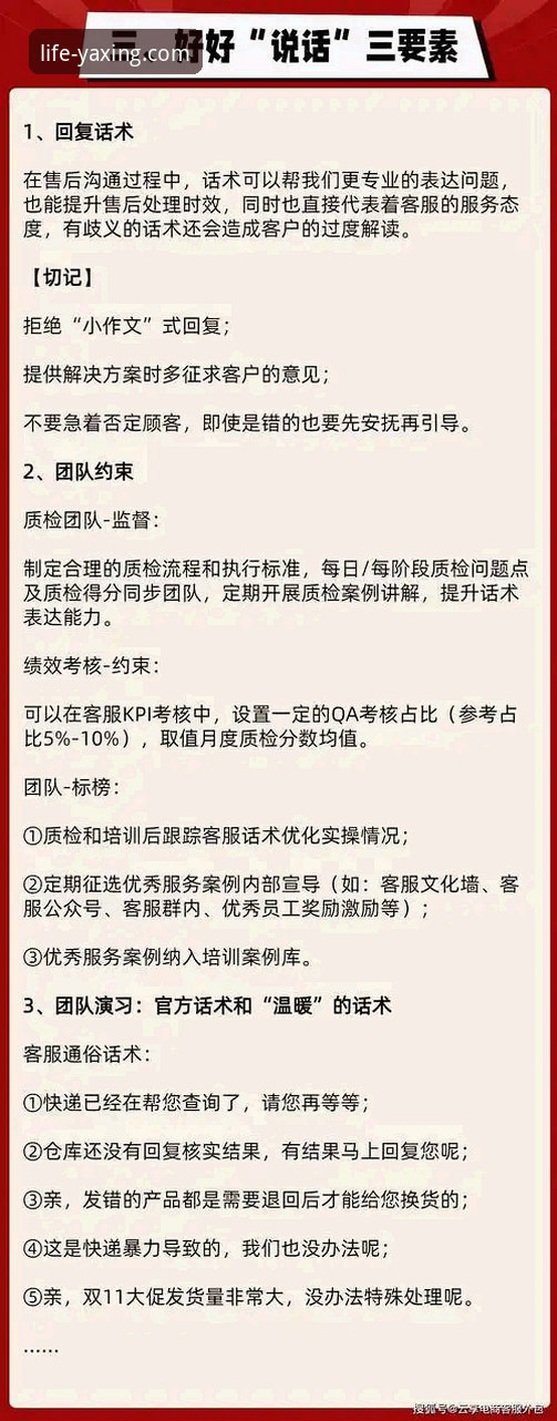 亚星官网在线客服教程 亚星官网在线客服实用指南:从入口到高效沟通的深度解析