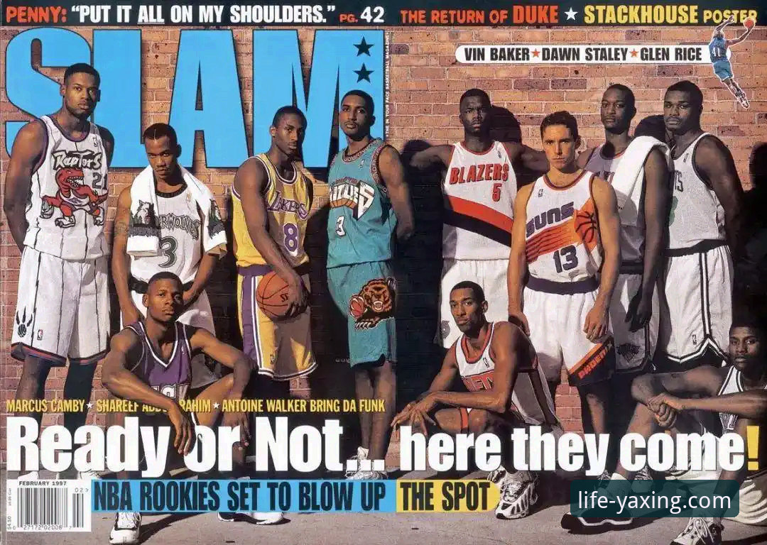 亚星官网NBA赛事深度解析与沉浸式体验完整指南