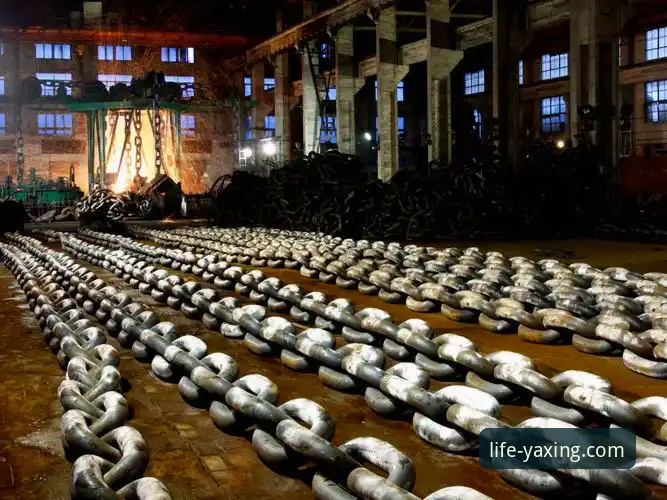 亚星官方平台网页版必备功能详解