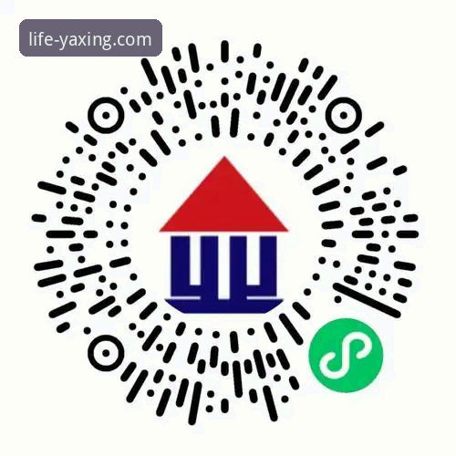 亚星官方平台优惠活动下载与参与全攻略