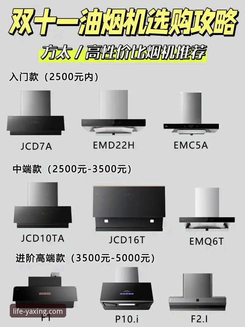 2026亚星官网iOS版 下载2026亚星官网iOS版的3个关键步骤与5大核心优势