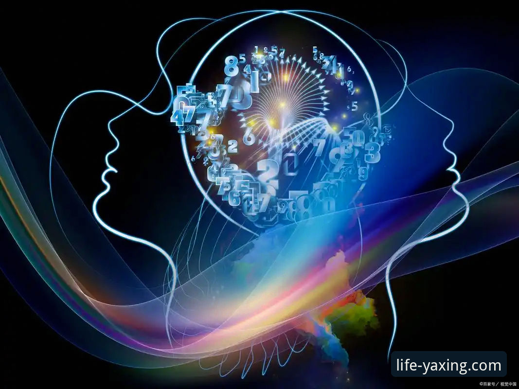 2026亚星官网iOS版 下载2026亚星官网iOS版的3个关键步骤与5大核心优势