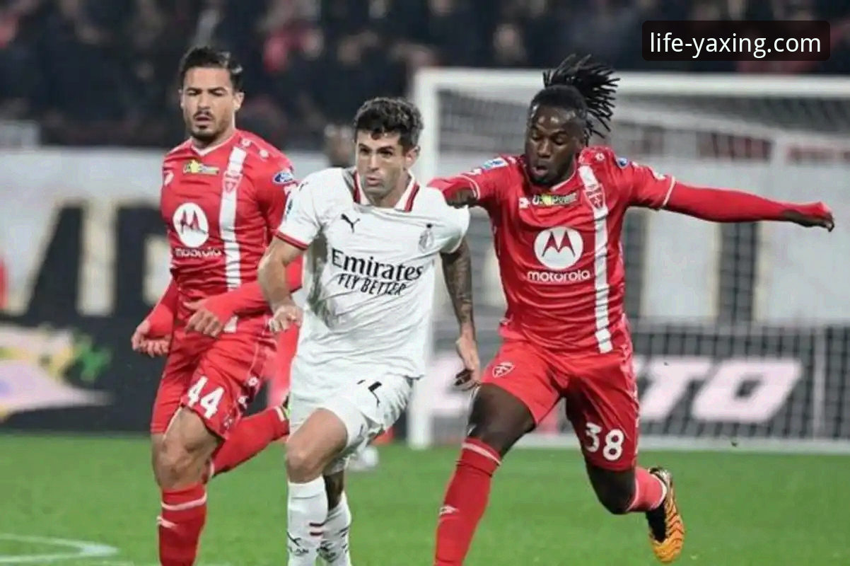 阿根廷世界杯前景深度解析：帕尼切利重伤背后的战术危机与应对方案